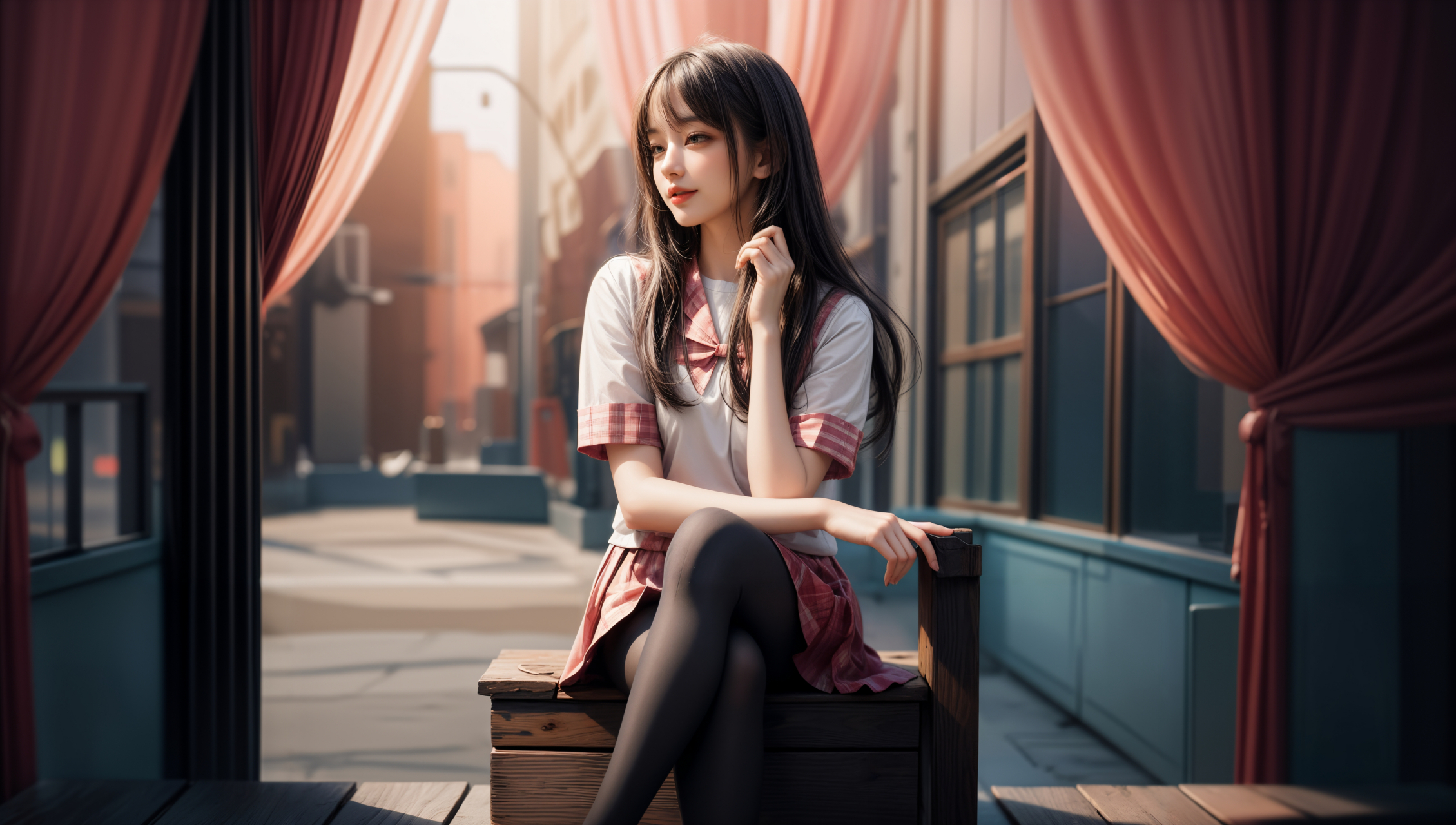 今年以来广州存量房交易托管资金达百亿元